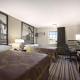Super 8 by Wyndham Ardmore - Photo 7
