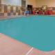 Super 8 by Wyndham Woodburn, Woodburn (foto 4)