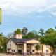 Super 8 by Wyndham Cleveland TX, Cleveland
