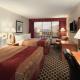 Travelodge by Wyndham Nanaimo - Photo 9