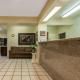 Super 8 by Wyndham Greenville, Greenville (fotografie 6)