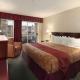 Travelodge by Wyndham Nanaimo - Photo 6