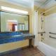 Super 8 by Wyndham Greenville, Greenville (fotografie 7)