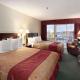 Travelodge by Wyndham Nanaimo - Photo 5