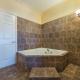 Super 8 by Wyndham Greenville, Greenville (fotografie 9)