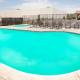Travelodge by Wyndham Indio, Indio (fotografie 9)