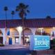 Travelodge by Wyndham Indio, Indio