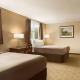 Travelodge by Wyndham Kenora, Kenora (photo 6)