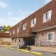 Travelodge by Wyndham Kenora, Kenora