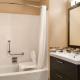 Travelodge by Wyndham Kenora, Kenora (photo 8)