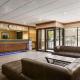 Travelodge by Wyndham Kenora, Kenora (photo 3)