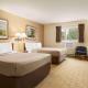 Travelodge by Wyndham Kenora, Kenora (photo 10)