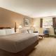 Travelodge by Wyndham Kenora, Kenora (photo 5)