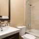 Travelodge by Wyndham Kenora, Kenora (photo 9)