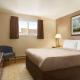 Travelodge by Wyndham Kenora, Kenora (photo 7)