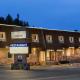 Travelodge by Wyndham Kenora, Kenora (photo 2)