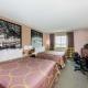 Super 8 by Wyndham Winfield-Quail Ridge Area, Winfield (photo 9)