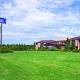 Travelodge by Wyndham Motel of St Cloud Saint Cloud - Foto 1