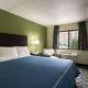 Travelodge by Wyndham Cleveland Lakewood - Foto 5
