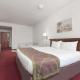 Super 8 by Wyndham Grayson, Grayson (Foto 6)