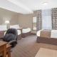 Super 8 by Wyndham Athabasca AB - Photo 5