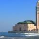 Casablanca Home Stay Apartment, Casablanca - Foto 1