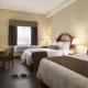 Travelodge by Wyndham Strathmore, Strathmore (Foto 7)