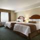 Travelodge by Wyndham Strathmore, Strathmore (Foto 4)