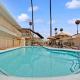 Super 8 by Wyndham Los Angeles-Culver City Area, Los Angeles - Foto 1