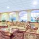 Knights Inn Mount Laurel, Mount Laurel - Fotografie 8