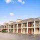 Super 8 by Wyndham Garner/Clayton/Raleigh - Photo 1