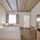 Super 8 by Wyndham Los Angeles-Culver City Area, Los Angeles - Foto 5