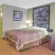 Super 8 by Wyndham Monticello AR - Foto 8