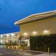Super 8 by Wyndham Los Angeles-Culver City Area, Los Angeles - Foto 3