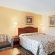 Knights Inn Mount Laurel, Mount Laurel - Fotografie 10