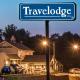 Travelodge by Wyndham Airport Platte City, Platte City
