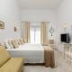 Sunrise Apartment I, Carvoeiro - Fotografie 2