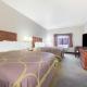 Super 8 by Wyndham Abilene South, Abilene (photo 7)