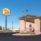 Super 8 by Wyndham Abilene South, Abilene (photo 6)