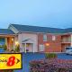 Super 8 by Wyndham Covington - Photo 1