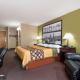 Super 8 by Wyndham Miamisburg Dayton S Area OH - Zdjęcie 9