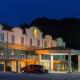 Super 8 by Wyndham Beaver Falls, Beaver Falls (Foto 4)