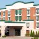 Wingate by Wyndham Dayton - Fairborn, Fairborn