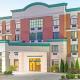 Wingate by Wyndham Dayton - Fairborn, Fairborn (photo 10)