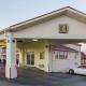 Super 8 by Wyndham Antioch/Nashville South East, Antioch - Fotografie 1