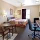 Super 8 by Wyndham St. Louis Airport, Woodson Terrace (fotografie 6)