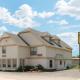 Super 8 by Wyndham Enid, Enid