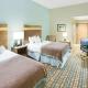 Wingate by Wyndham Bossier City - Foto 10