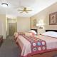 Super 8 by Wyndham St. Louis Airport, Woodson Terrace (fotografie 7)