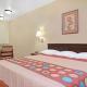 Super 8 by Wyndham St. Louis Airport, Woodson Terrace (fotografie 5)